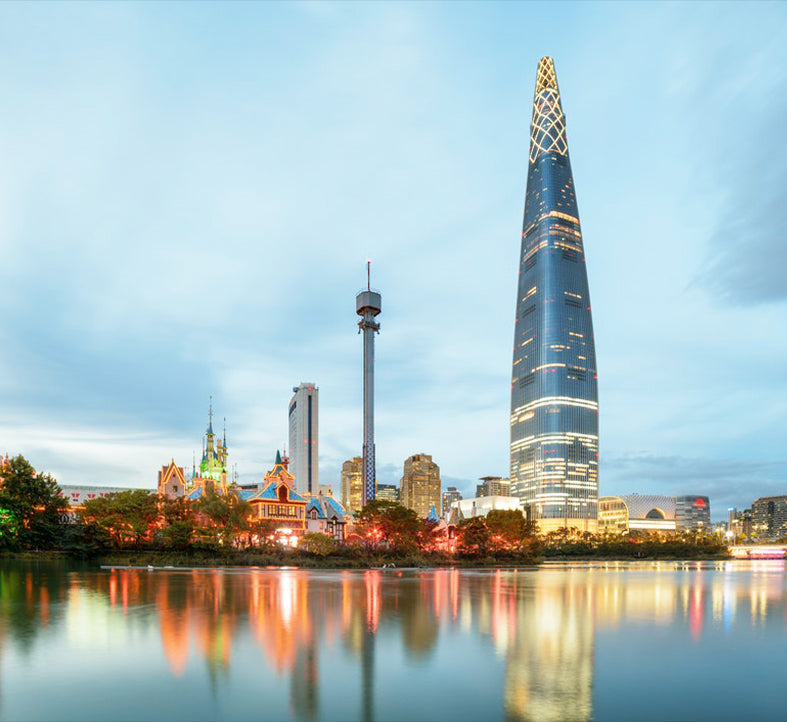 WEAVING THE FUTURE FROM THE PAST