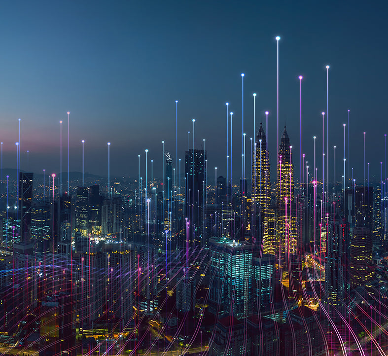 Hello, World!: new playground