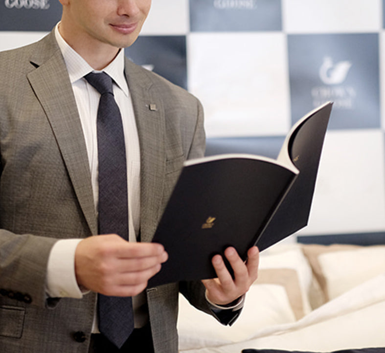 2020 GOLDEN GLOBES LOUNGE PARTY