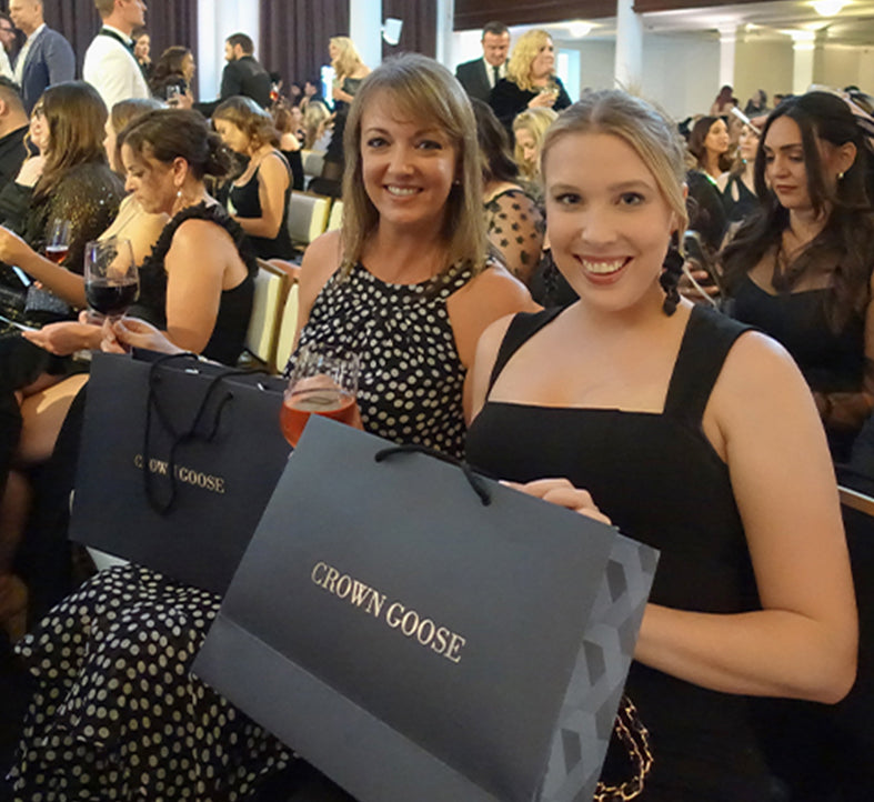 CALIFORNIA WEDDING DAY 2023