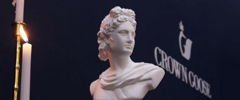 2017 BEXCO HOTEL FAIR