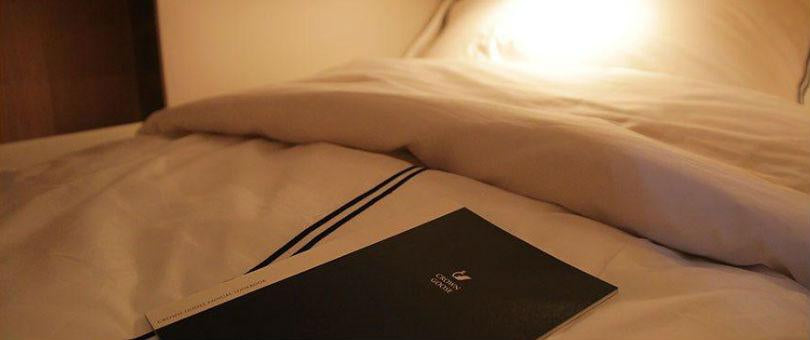 2017 BEXCO INTERNATIONAL BOAT SHOW