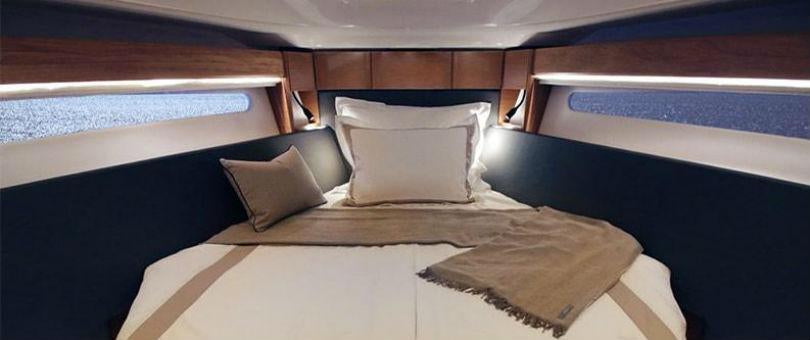 2017 KINTEX INTERNATIONAL BOAT SHOW