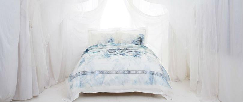 2018 K AUCTION CHARITY+PREMIUM ONLINE AUCTION