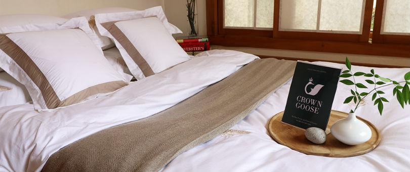 2018 NABI ARTIST RESIDENCY EXHIBITION