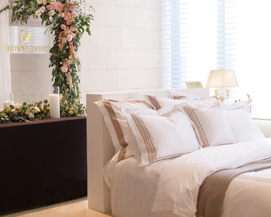 2019 WEDDING SHOWCASE "YOUR MOMENT'