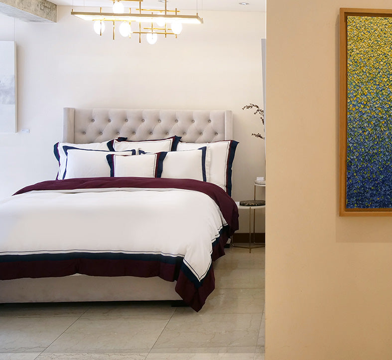 2019 CROWN GOOSE GALLERY