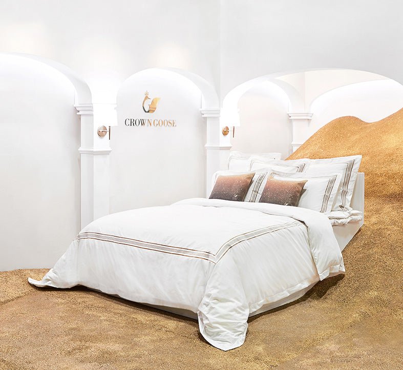 2019 SEOUL LIVING DESIGN FAIR