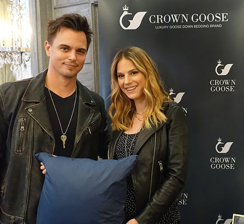 2019 MTV AWARDS LOUNGE PARTY