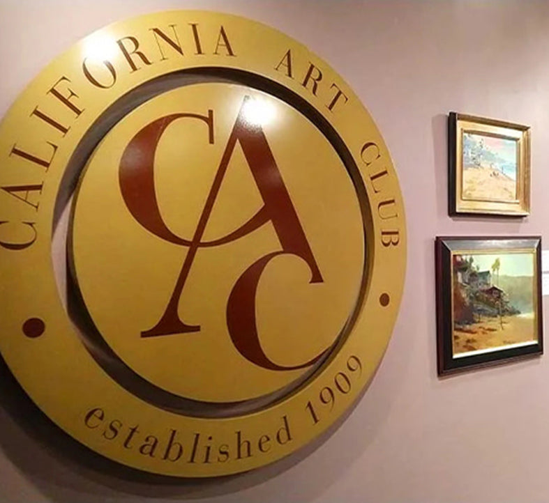 112TH ANNUAL GOLD MEDAL EXHIBITION