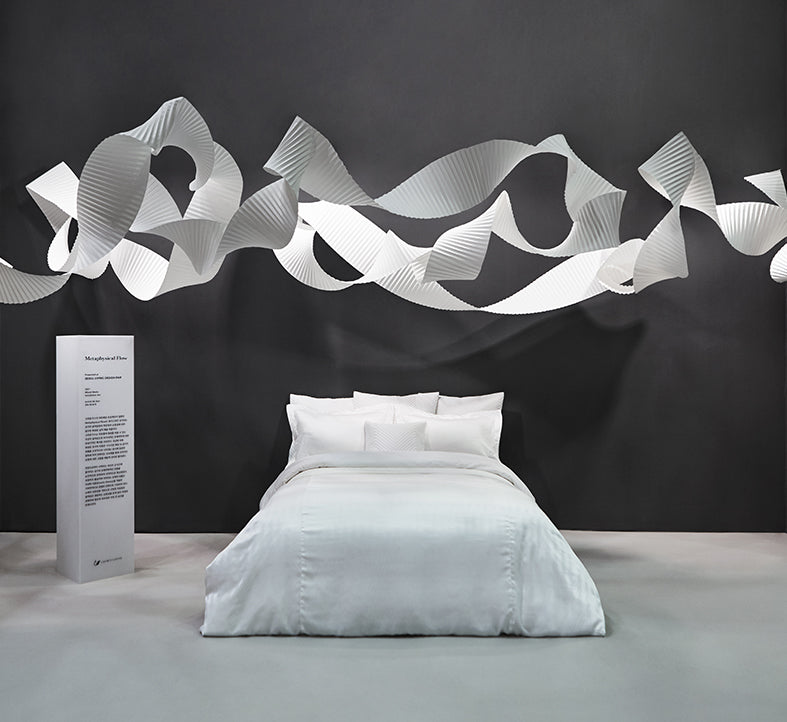 2021 SEOUL LIVING DESIGN FAIR