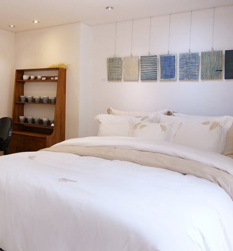 13 DIY Home Decor Projects You Can Complete in a Weekend