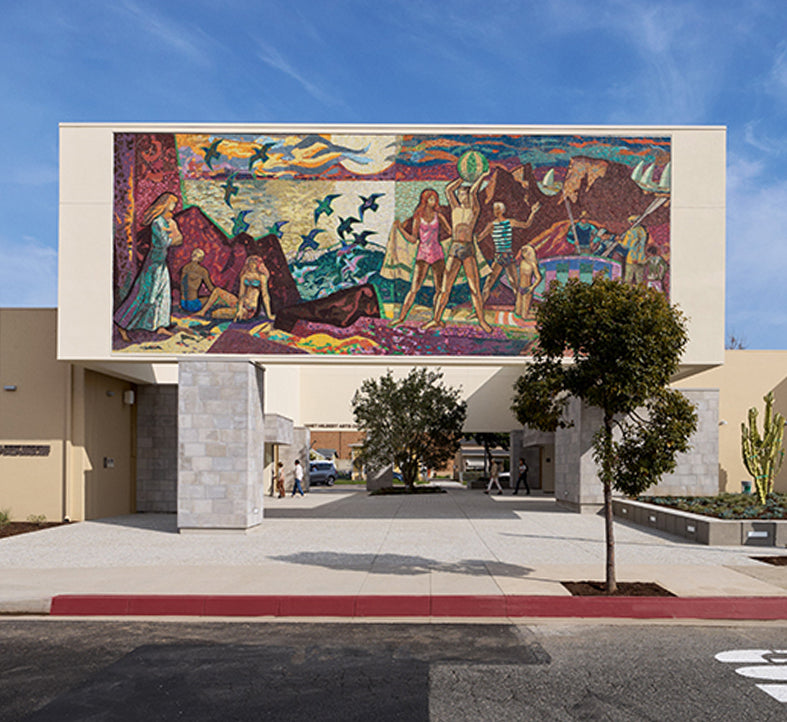 113th Annual Gold Medal Exhibition