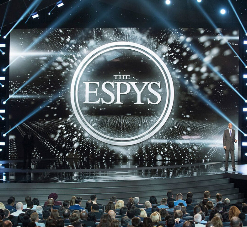2025 ESPY Awards Afterparty
