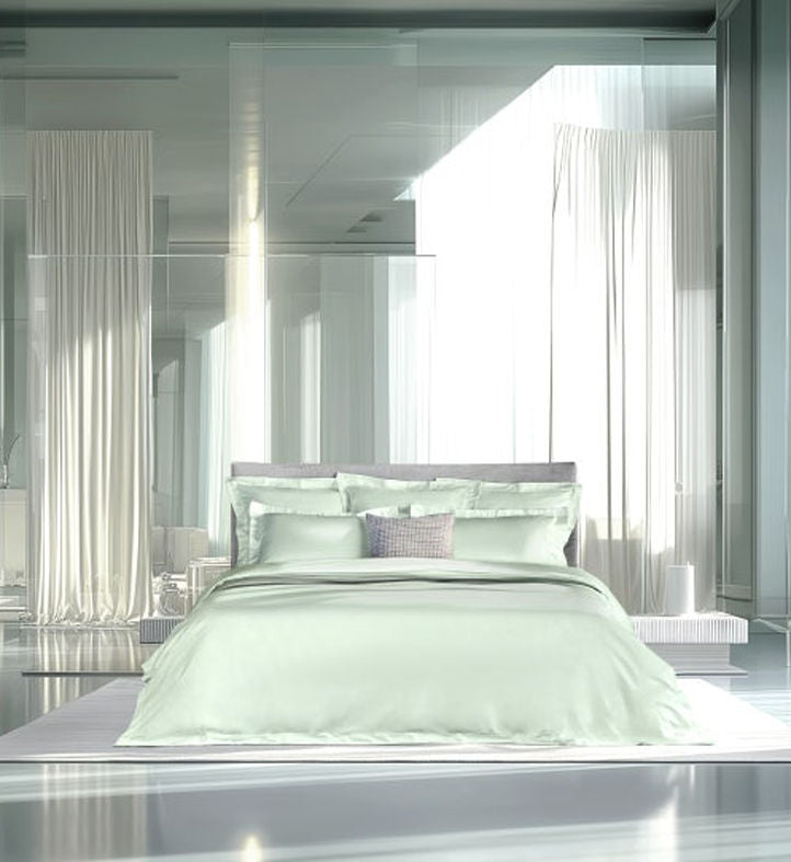 Crown Goose New Collection, MUTATIO COLLECTION