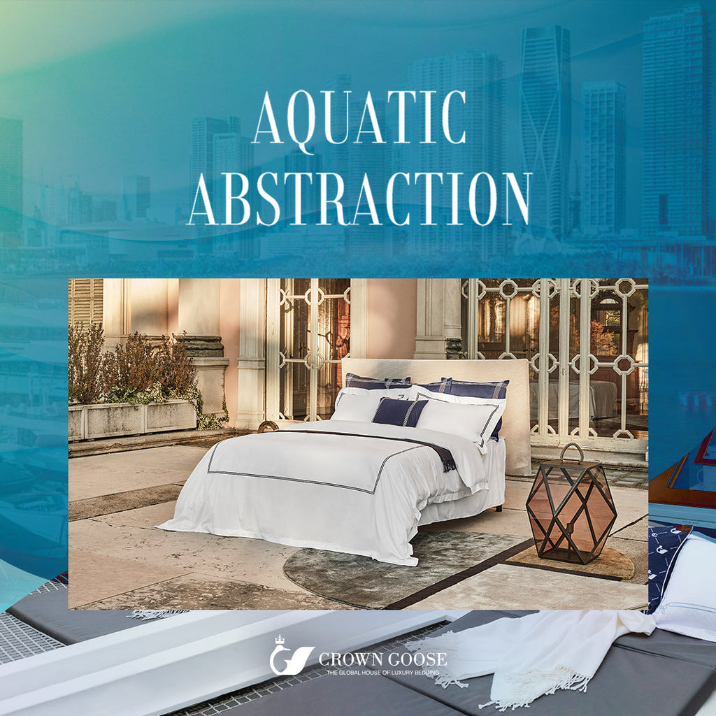 Crown Goose X Miami International Boat Show