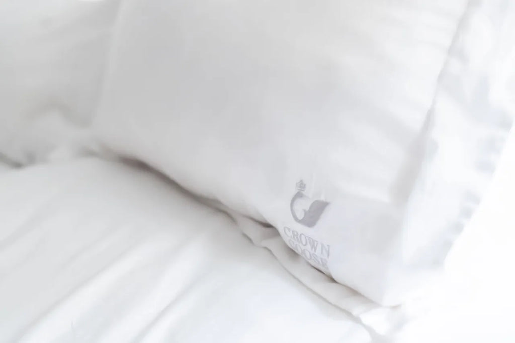 FALL FUN FINDS & LUXURY BEDDING