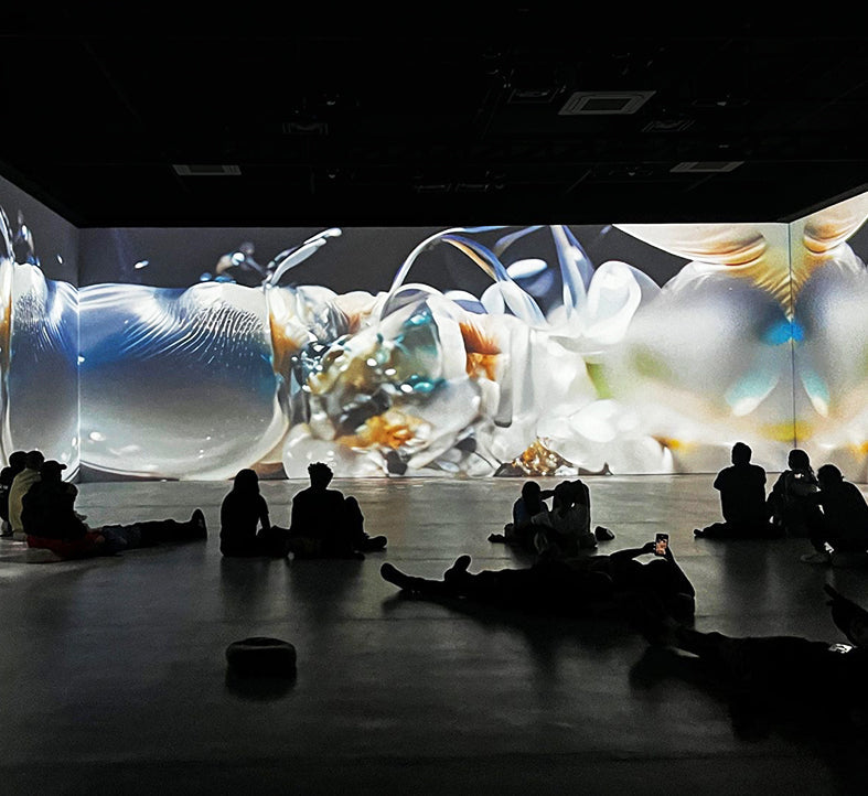 2025 INTERNATIONAL SYMPOSIUM ON ELECTRONIC ART