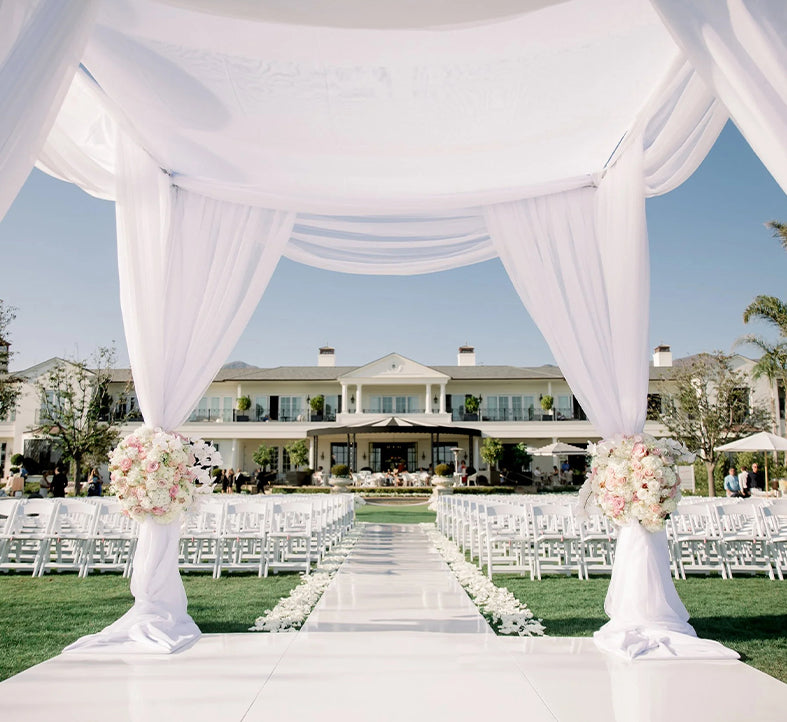 California Wedding Day Awards 2025