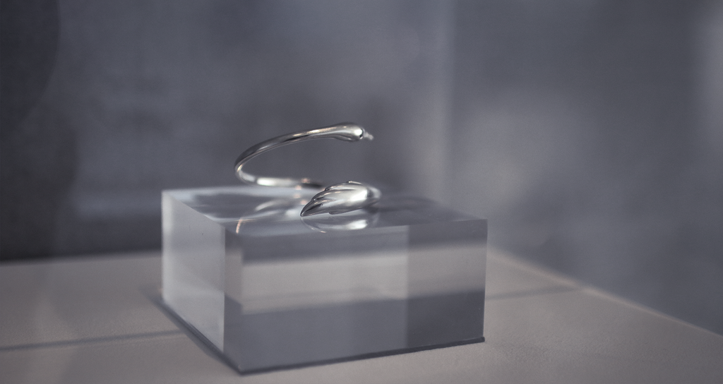 Collaboration with Minjun