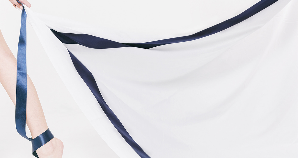 Collection Flow Series 1