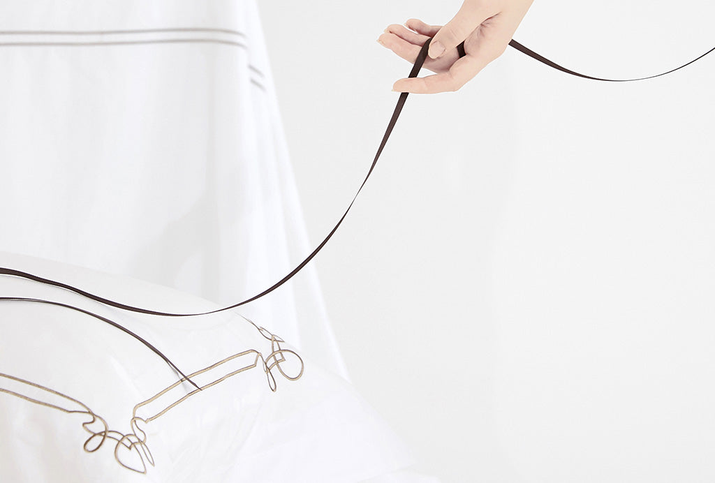 Collection Flow Series 2