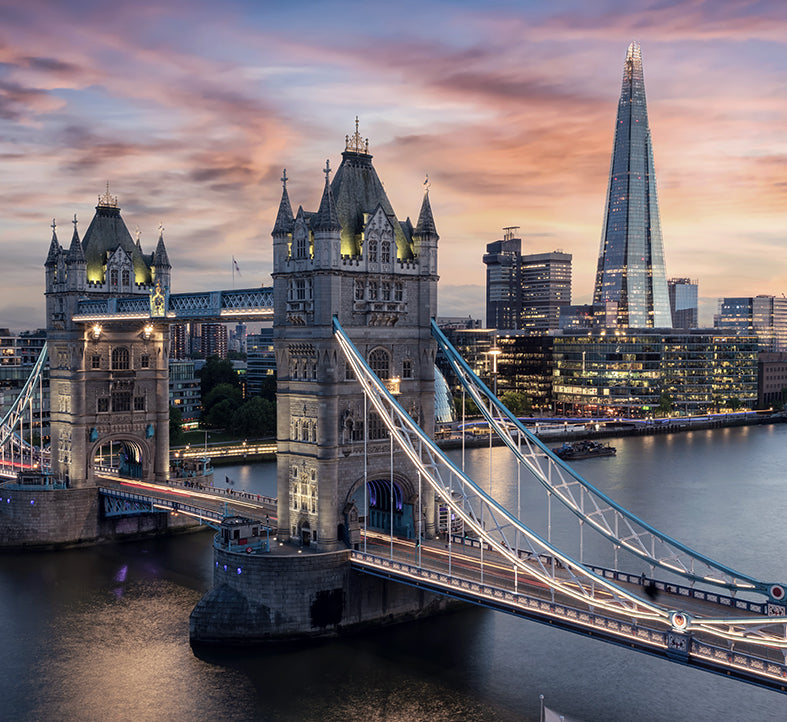 2022 THE LONDON TEXTILE FAIR