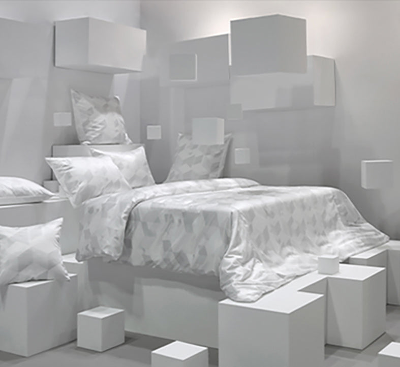 2022 SEOUL LIVING DESIGN FAIR