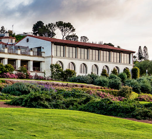 GATHERING FOR THE GRAND 2022 AN AMERICAN IN PARIS