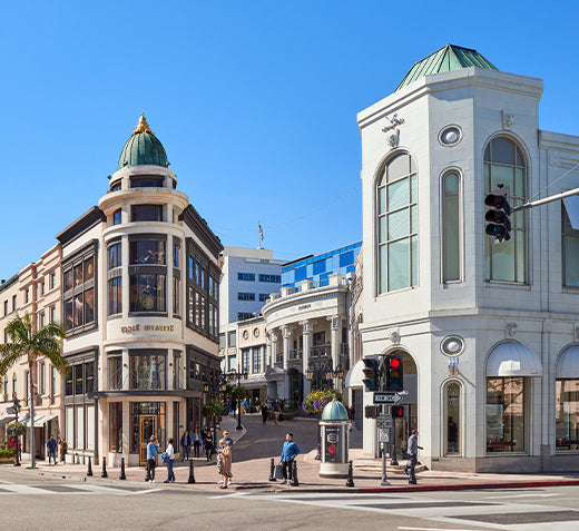 ITALIAN EXCELLENCE GALA & AWARD 2022