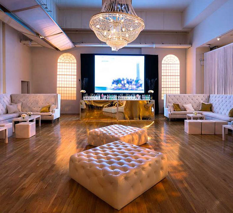 OUTSIDER ART FAIR NEW YORK