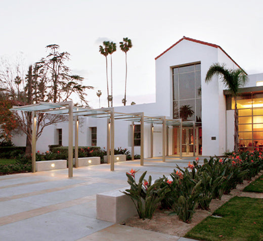 111TH ANNUAL GOLD MEDAL EXHIBITION