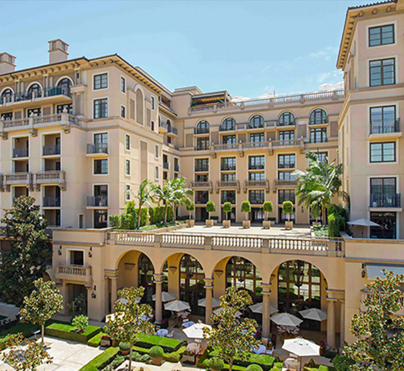 DRESS TO THE NINES FUNDRAISING GALA