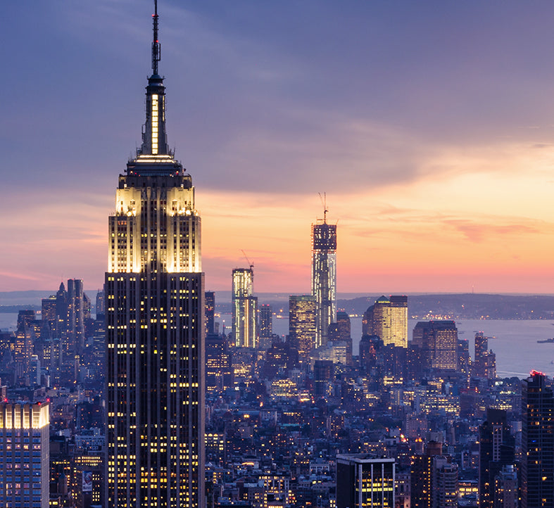 2021 NYCXDESIGN FESTIVAL