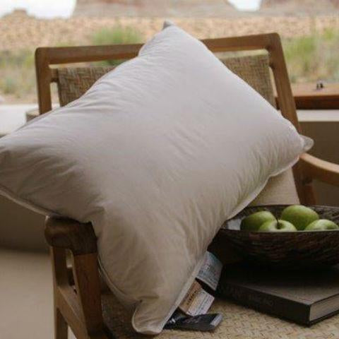 Down Pillows - Are They Worth It? Worth the Money?