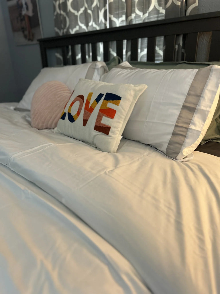 Sleep in Style: a Must-Have for Your Bedroom