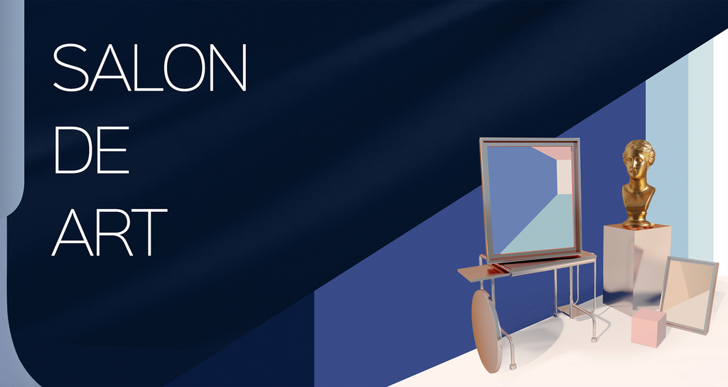Salon De Art