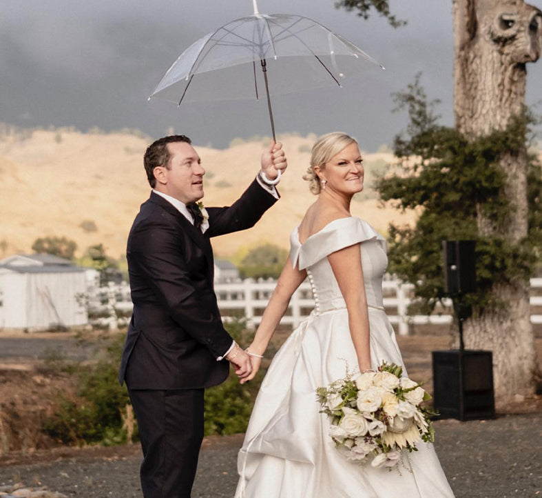 CALIFORNIA WEDDING DAY BEST OF 2024 AWARDS