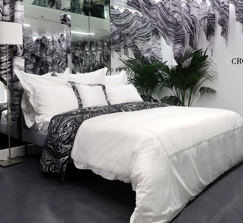 BEVERLY HILLS
BRAND PARTY