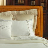 Berlio Collection, Gray