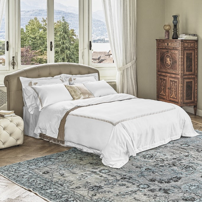 De Rang Collection, Quartet Gold