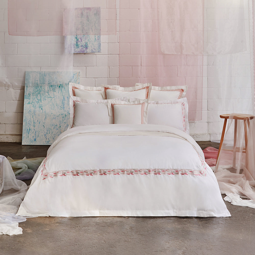 Luminova Collection, Magenta