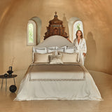 Catene Collection, Bronze