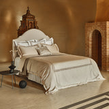 Catene Collection, Bronze
