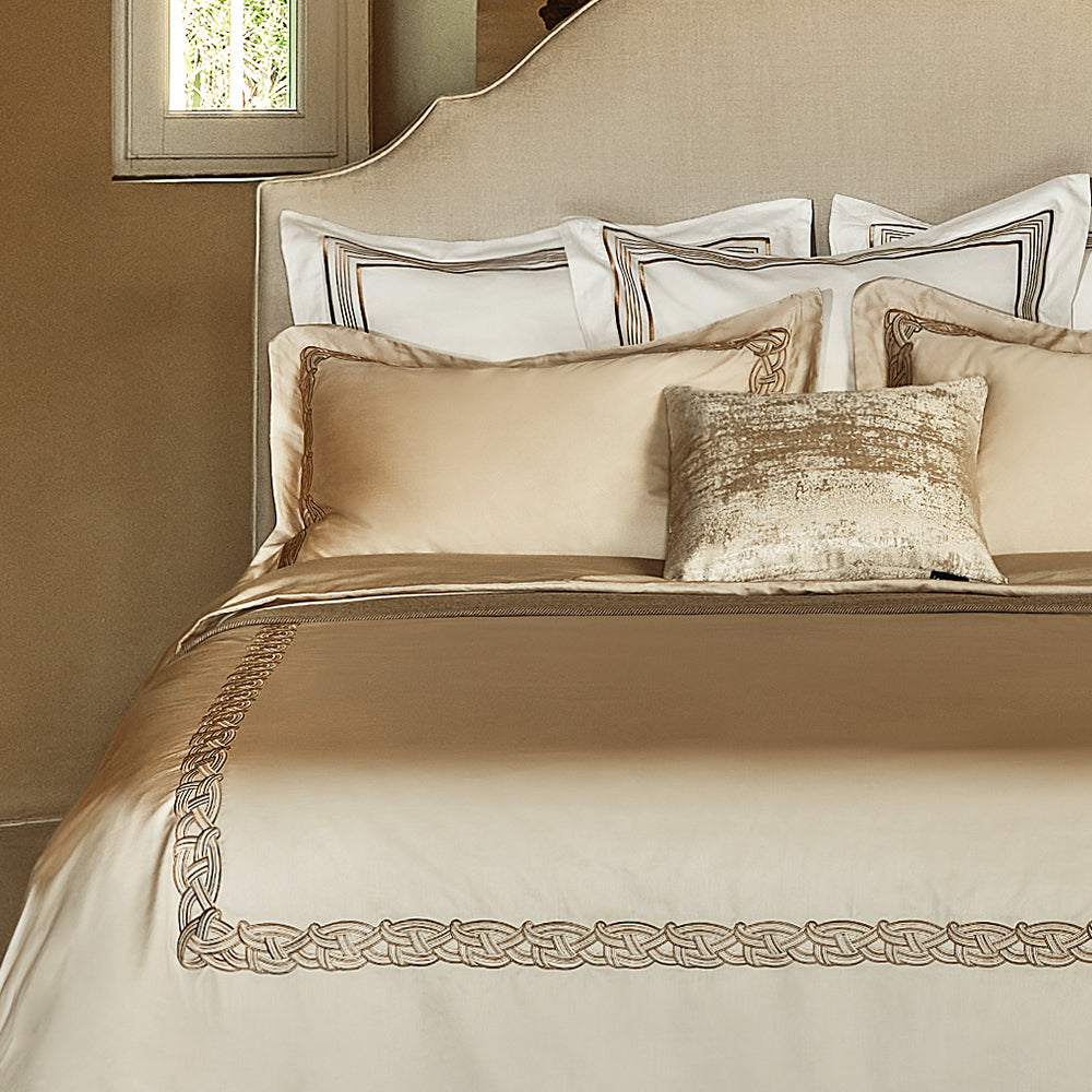 Catene Collection, Bronze