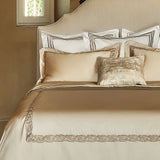 Catene Collection, Bronze