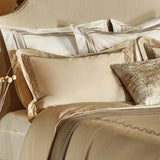 Catene Collection, Bronze