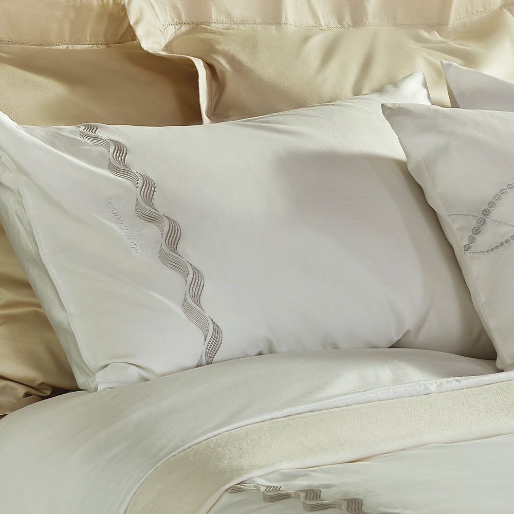 Berlio Collection, Gray
