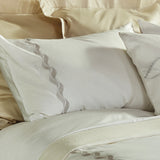 Berlio Collection, Gray