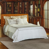 Berlio Collection, Gray